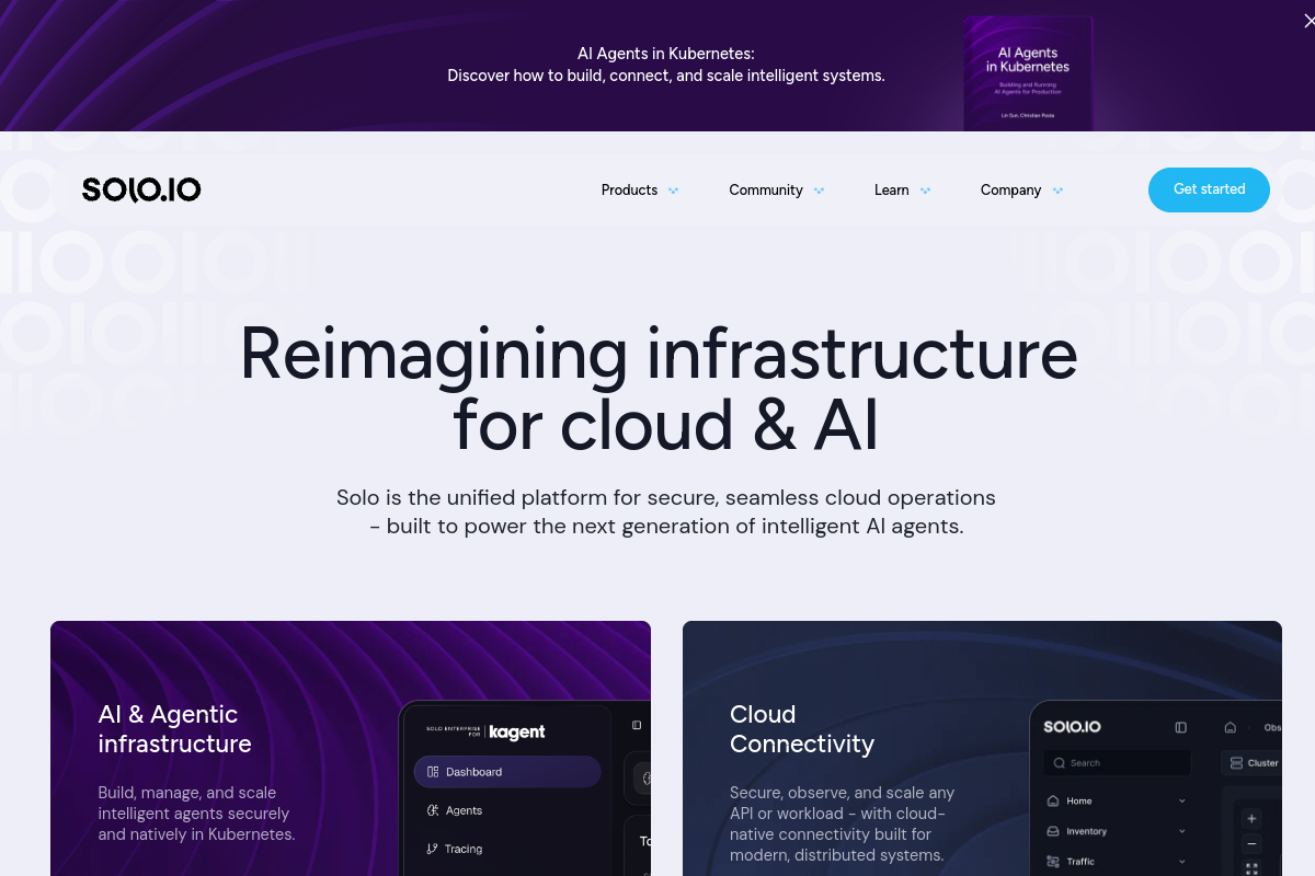 Как оплатить Envoy Proxy из России в 2026