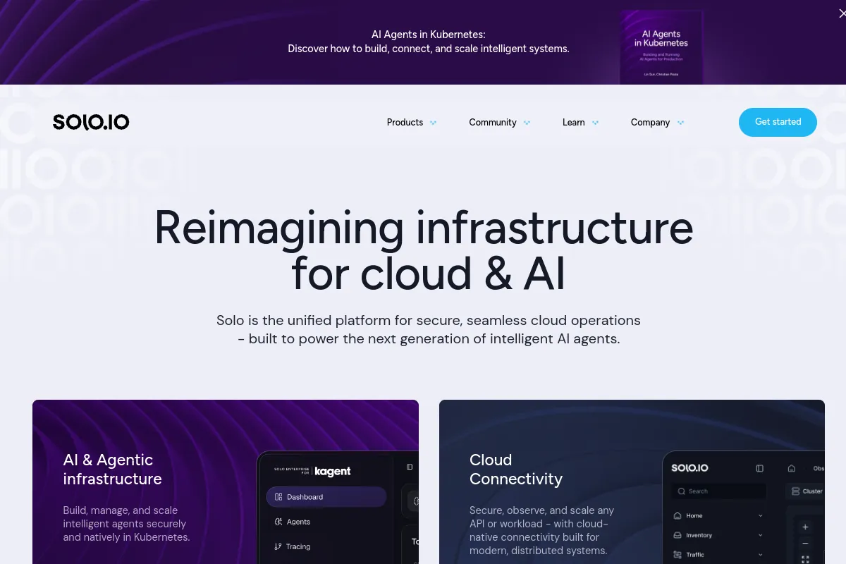 Как оплатить Envoy Proxy из России в 2026