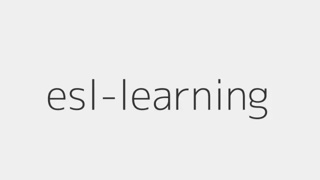 Как оплатить обучение английскому (ESL) из России в 2026