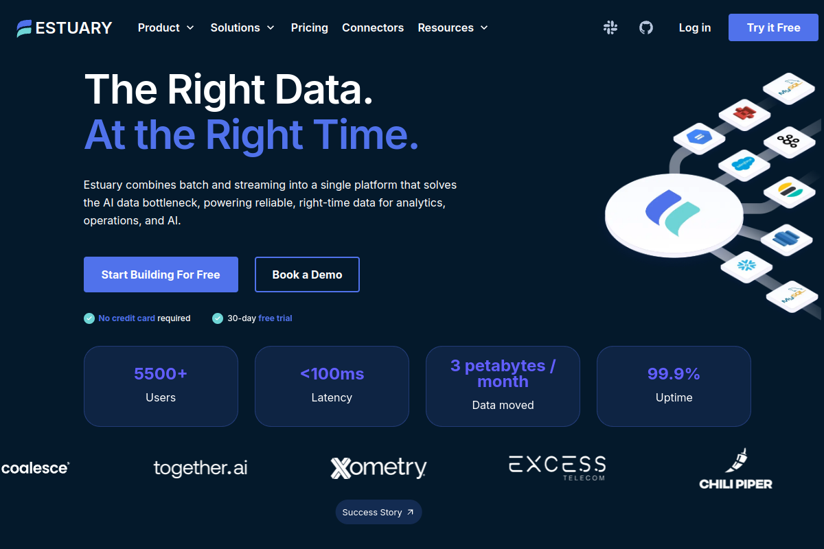 Как оплатить Estuary из России в 2026