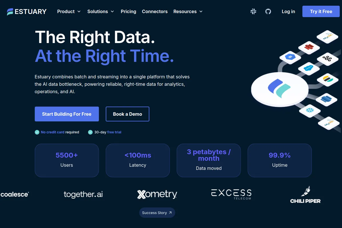 Как оплатить Estuary из России в 2026