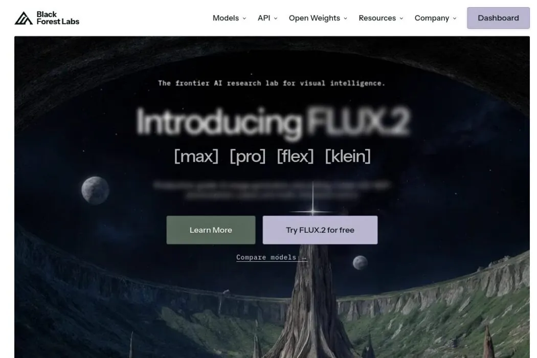 Как оплатить Flux.1 AI из России в 2026