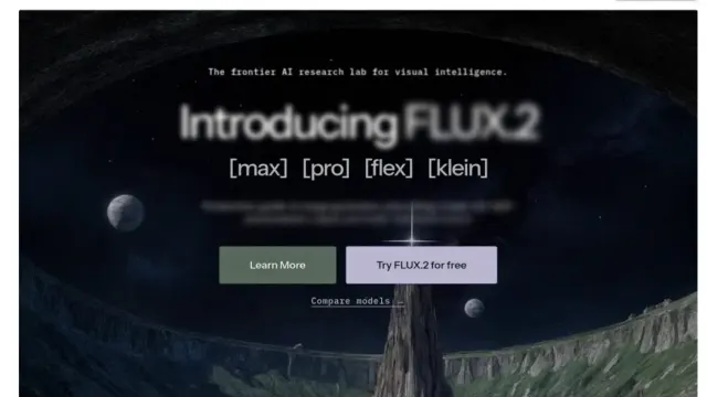 Как оплатить Flux.1 AI из России в 2026