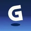 Как оплатить Gamma App из России в 2026