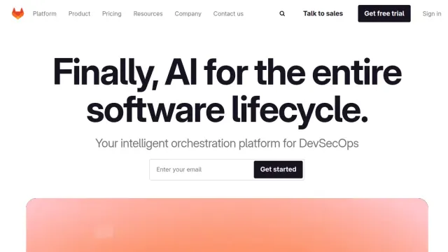 Как оплатить GitLab из России в 2026