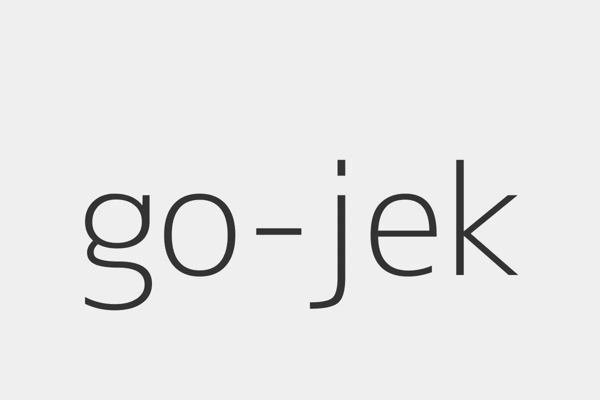 Как оплатить GoJek из России в 2026