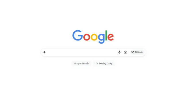 Как оплатить Google Gemini Advanced из России в 2026