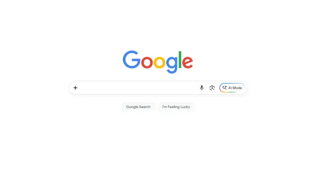 Как оплатить Google Veo из России в 2026