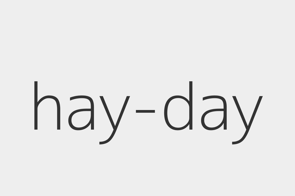 Как купить алмазы в Hay Day из России в 2026