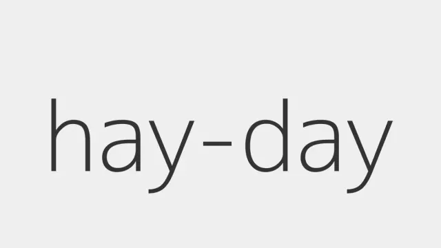 Как купить алмазы в Hay Day из России в 2026