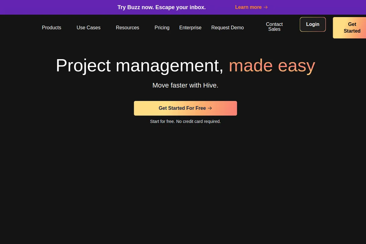 Как оплатить Hive из России в 2026