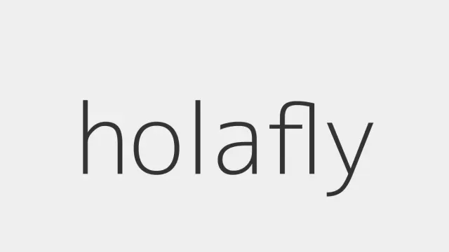 Как купить eSIM Holafly из России в 2026