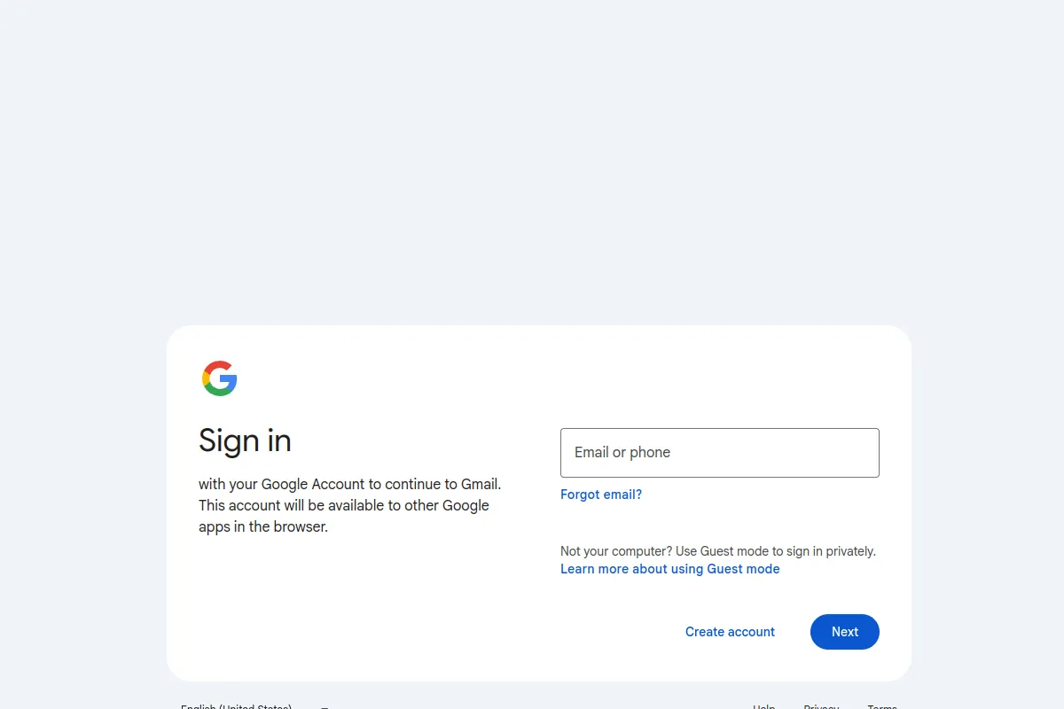 Как оплатить HyperHost из России в 2026