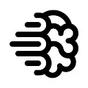 Как оплатить Ideogram из России в 2026