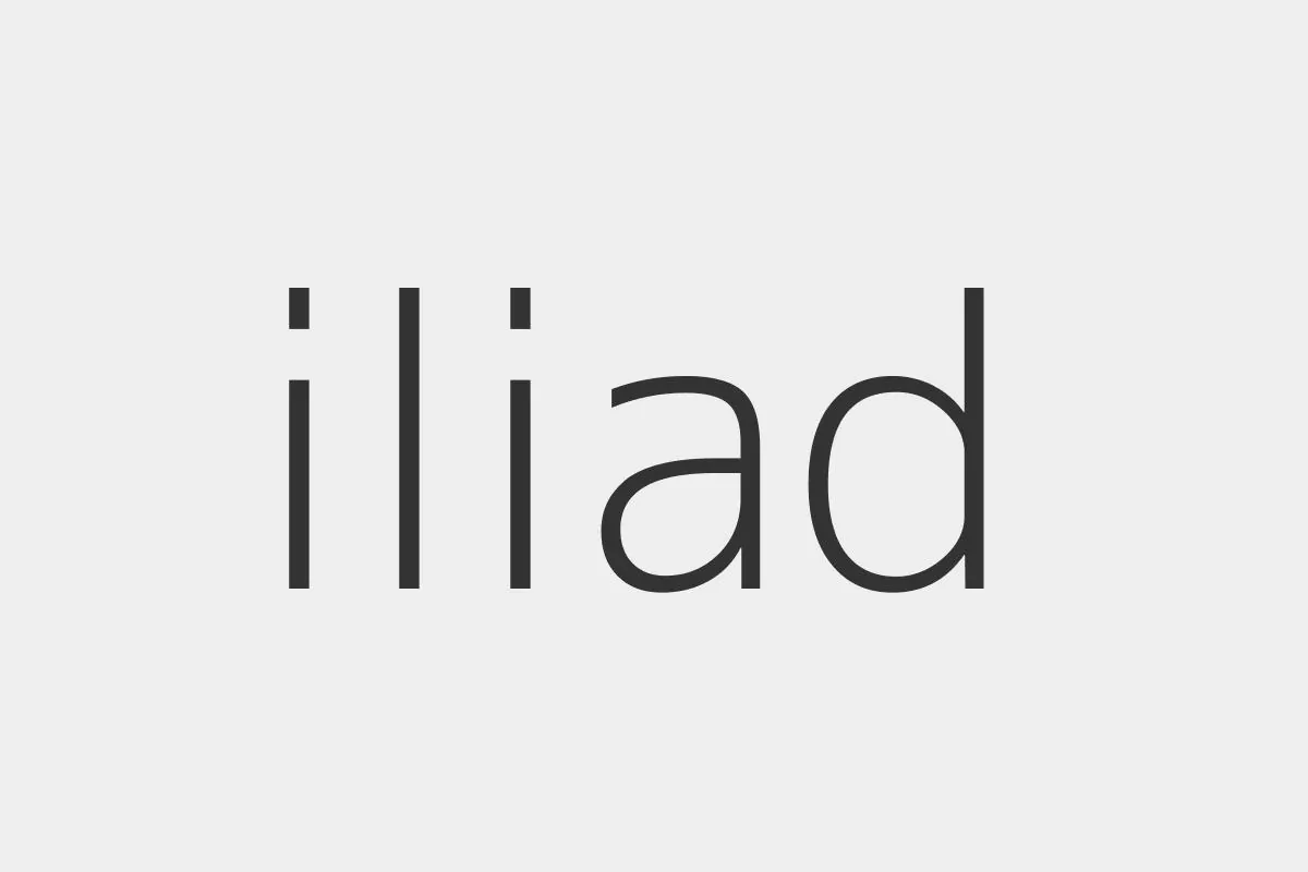 Как оплатить Iliad из России в 2026