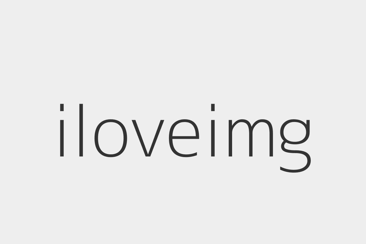 Как оплатить iLoveIMG из России в 2026