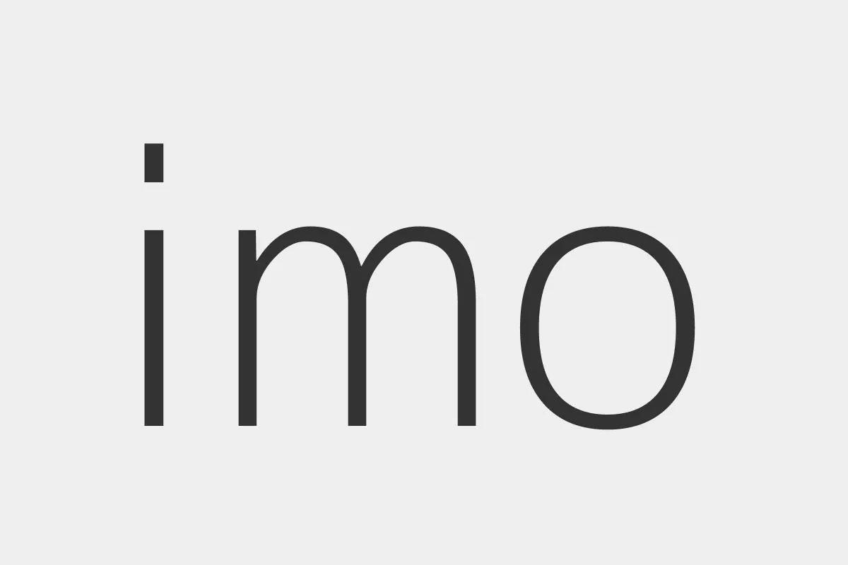 Как оплатить imo из России в 2026