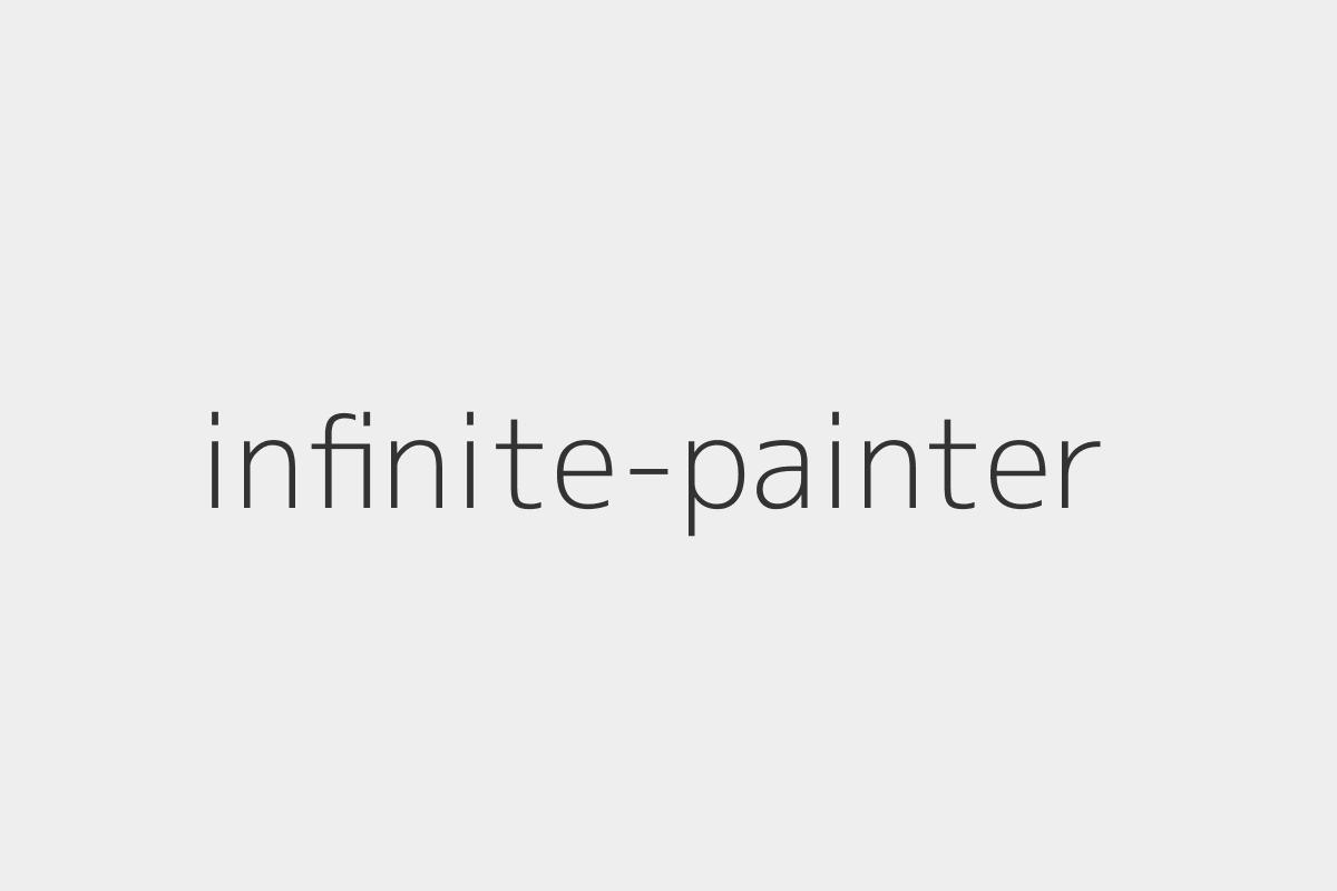 Как оплатить Infinite Painter из России in 2026
