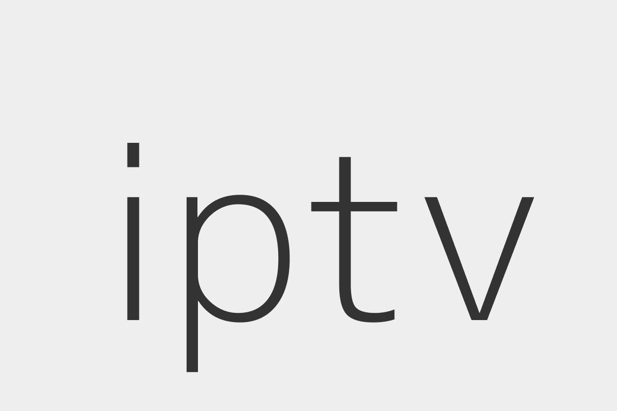 Как оплатить IPTV из России в 2026