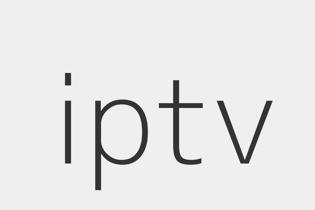 Как оплатить IPTV из России в 2026