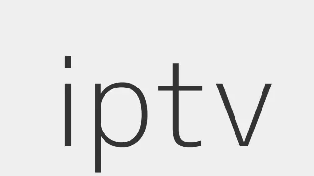 Как оплатить IPTV из России в 2026