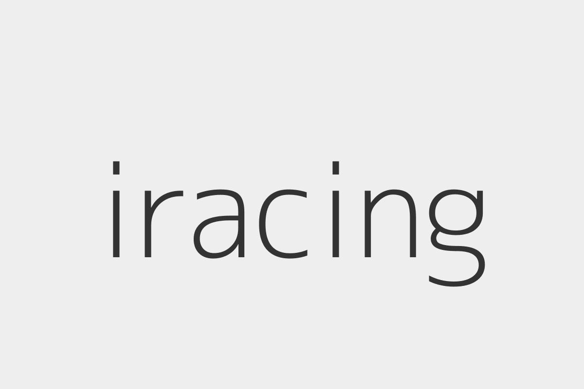 Как оплатить iRacing из России в 2026