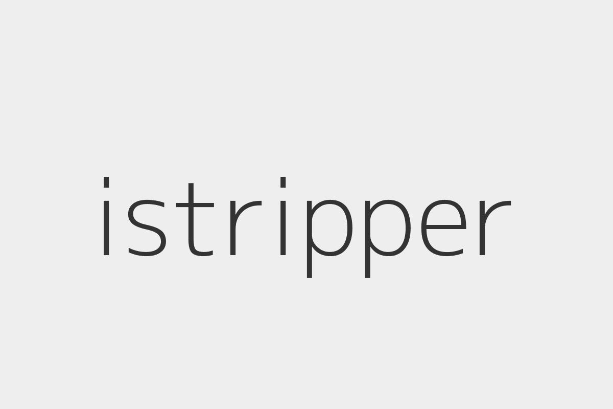 Как оплатить iStripper из России в 2026