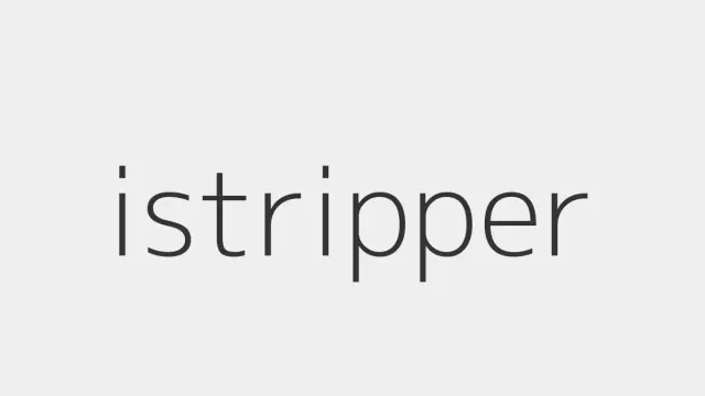 Как оплатить iStripper из России в 2026