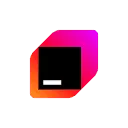 Как оплатить JetBrains AI из России в 2026