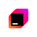 Как оплатить JetBrains AI из России в 2026
