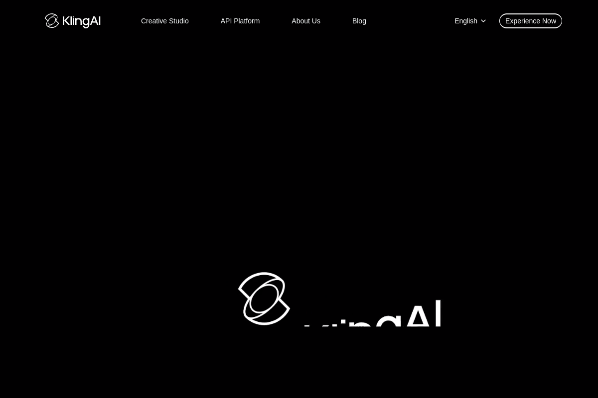 Как оплатить Kling AI из России в 2026