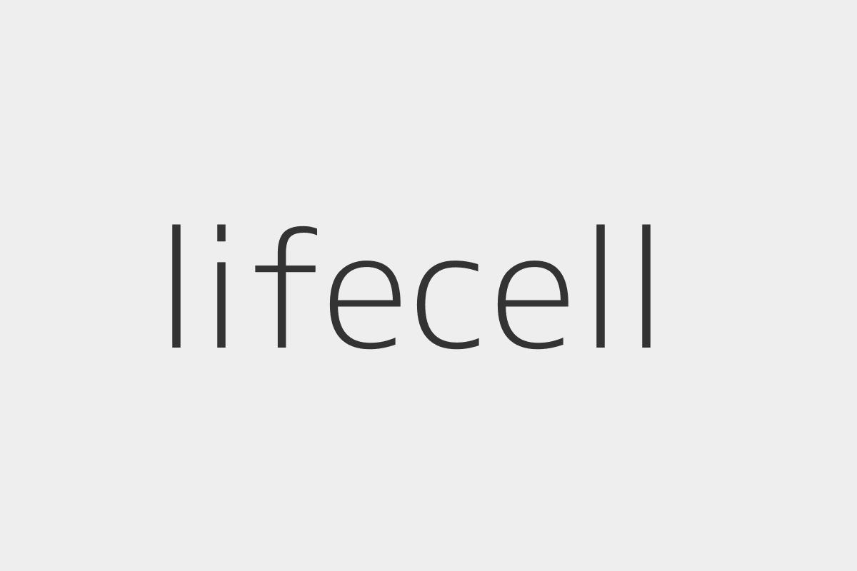 Как пополнить Lifecell из России в 2026