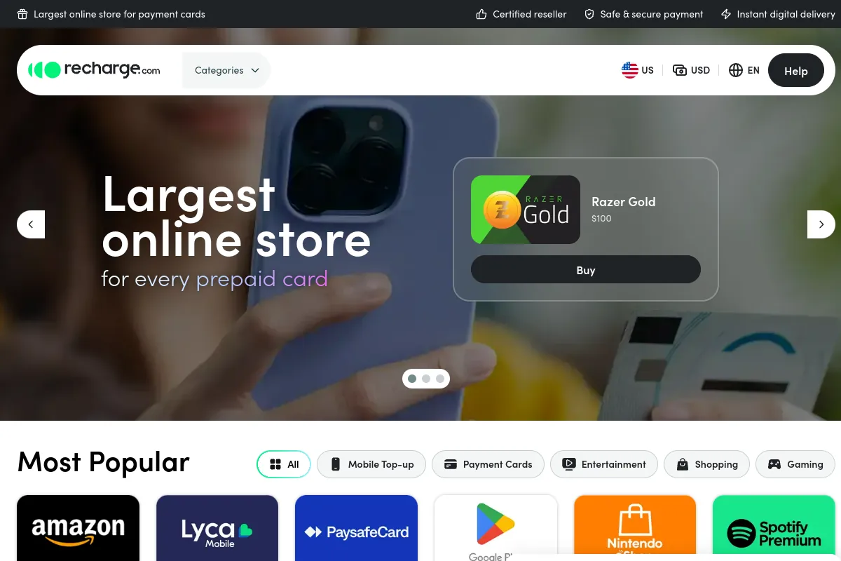 Как оплатить M1 (Сингапур) из России в 2026