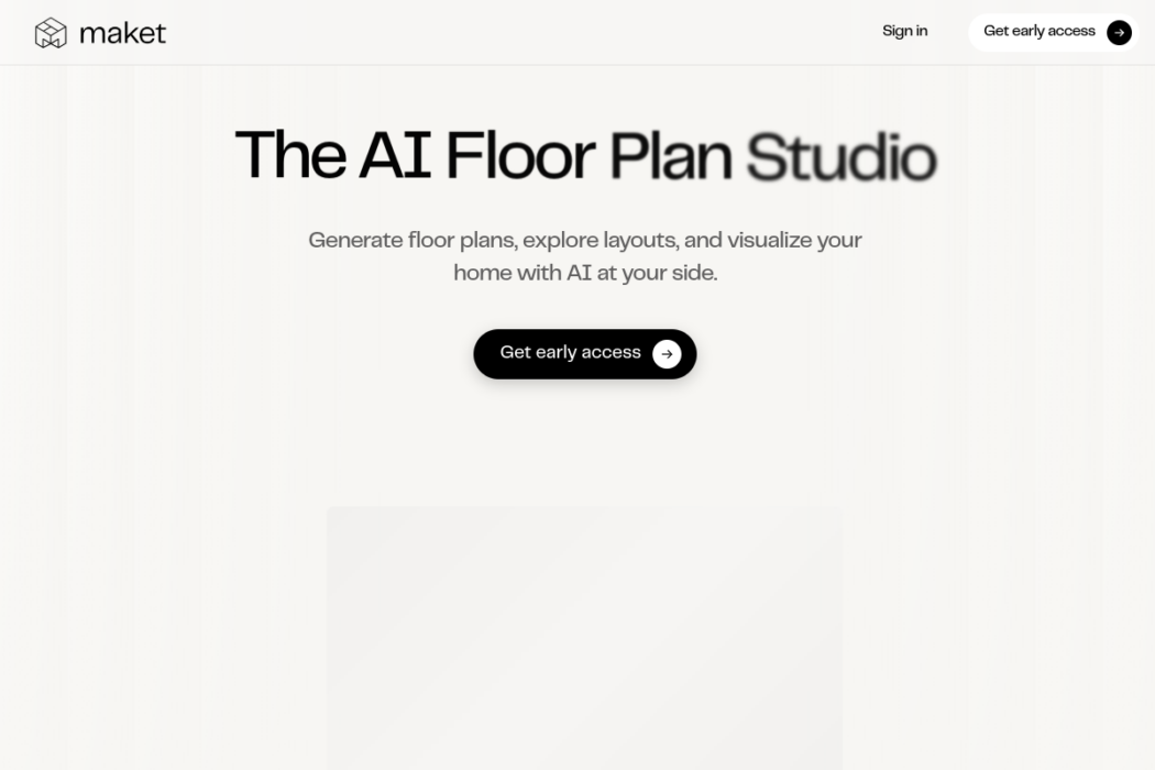 Как оплатить Maket.ai из России в 2026