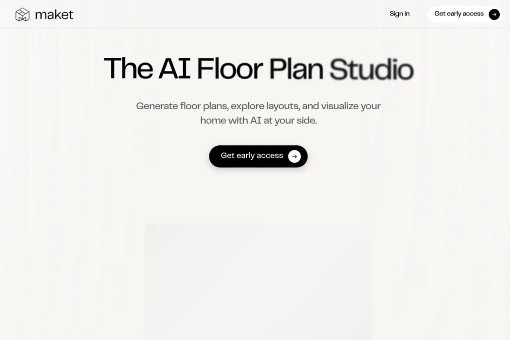 Как оплатить Maket.ai из России в 2026