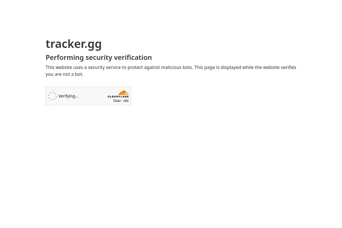Как оплатить Marvel Rivals из России в 2026