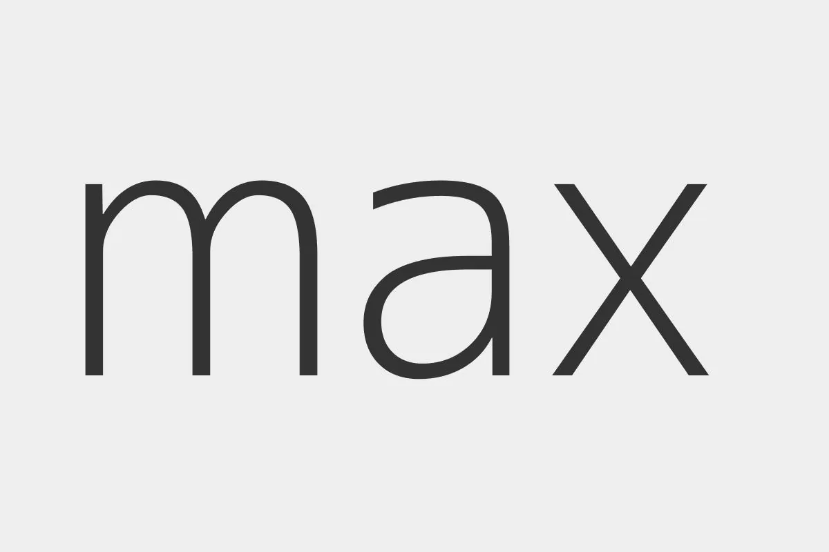 Как оплатить Max (HBO) из России в 2026