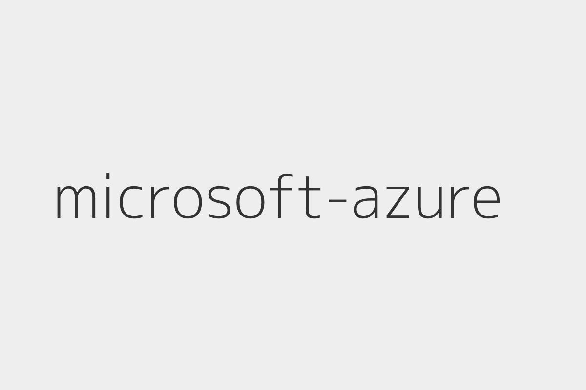 Как оплатить Microsoft Azure из России в 2026