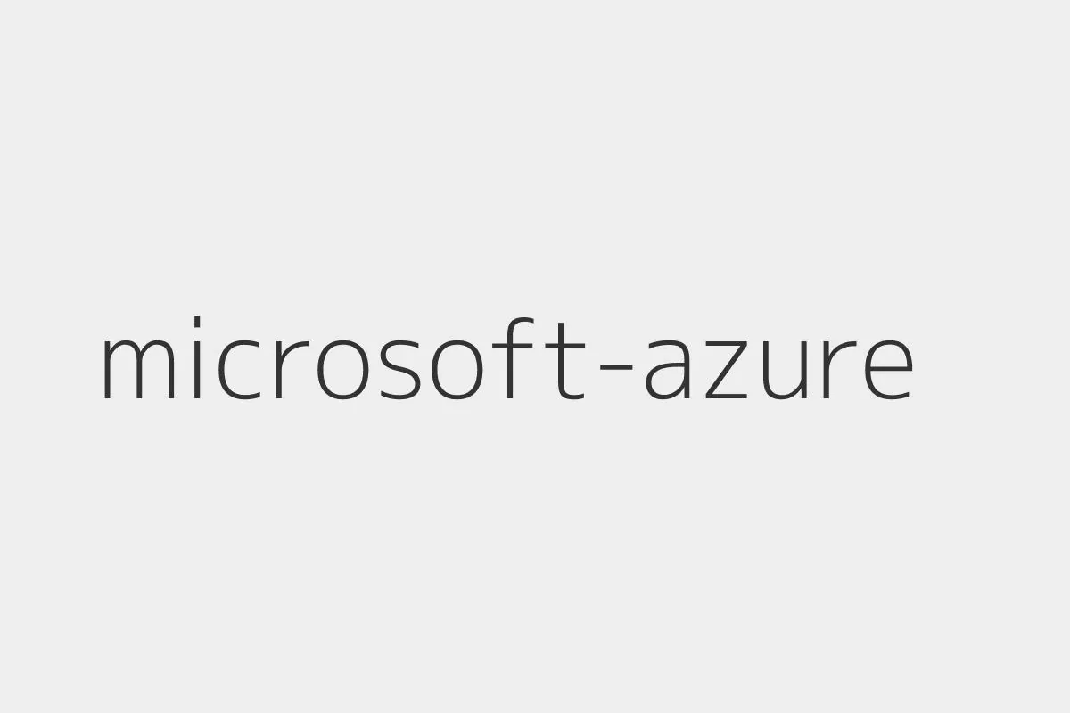 Как оплатить Microsoft Azure из России в 2026