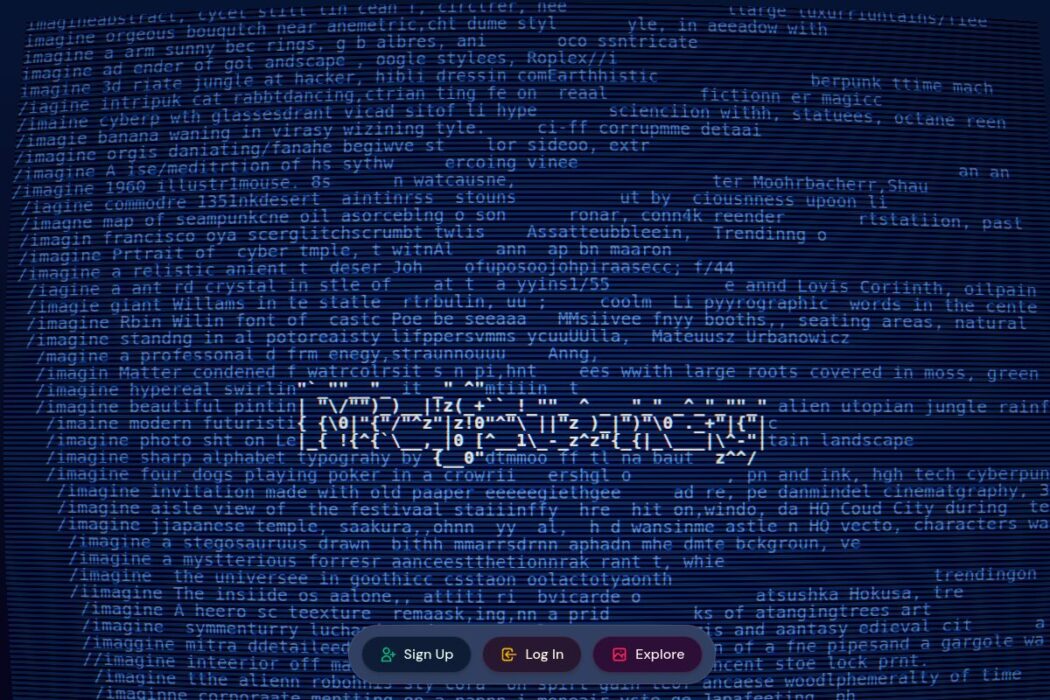 Как оплатить Midjourney из России в 2026 году