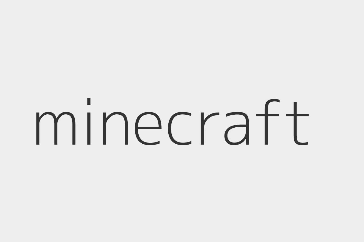 Как оплатить Minecraft из России в 2026