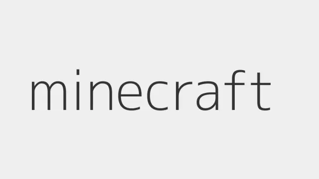 Как оплатить Minecraft из России в 2026