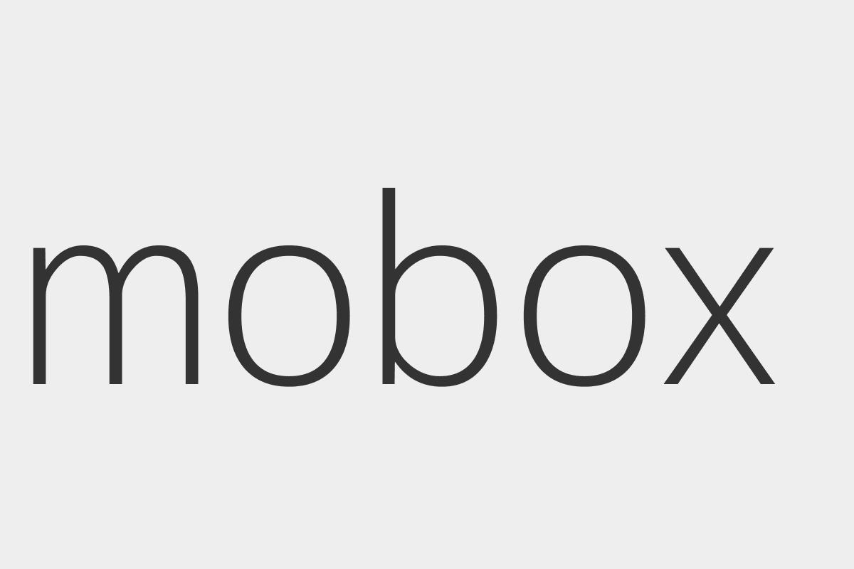 Как оплатить Mobox (MBOX) из России в 2026