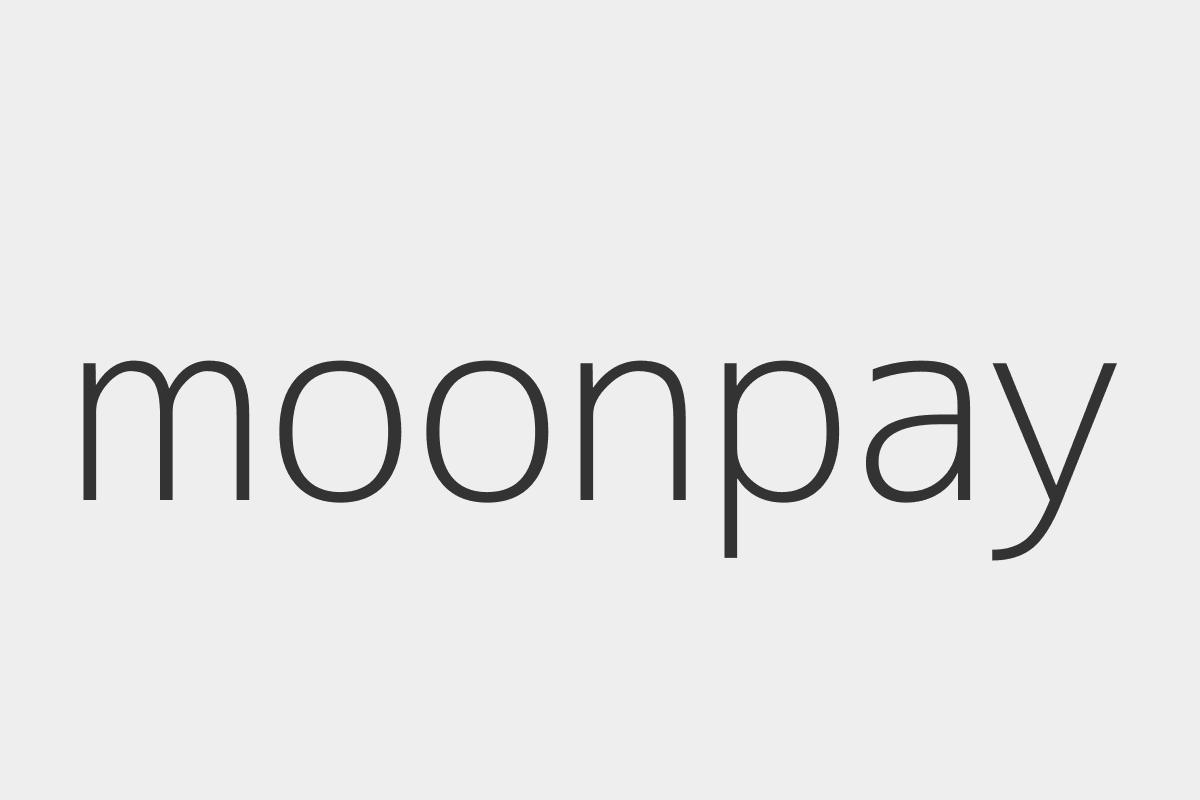 Как оплатить MoonPay из России в 2026