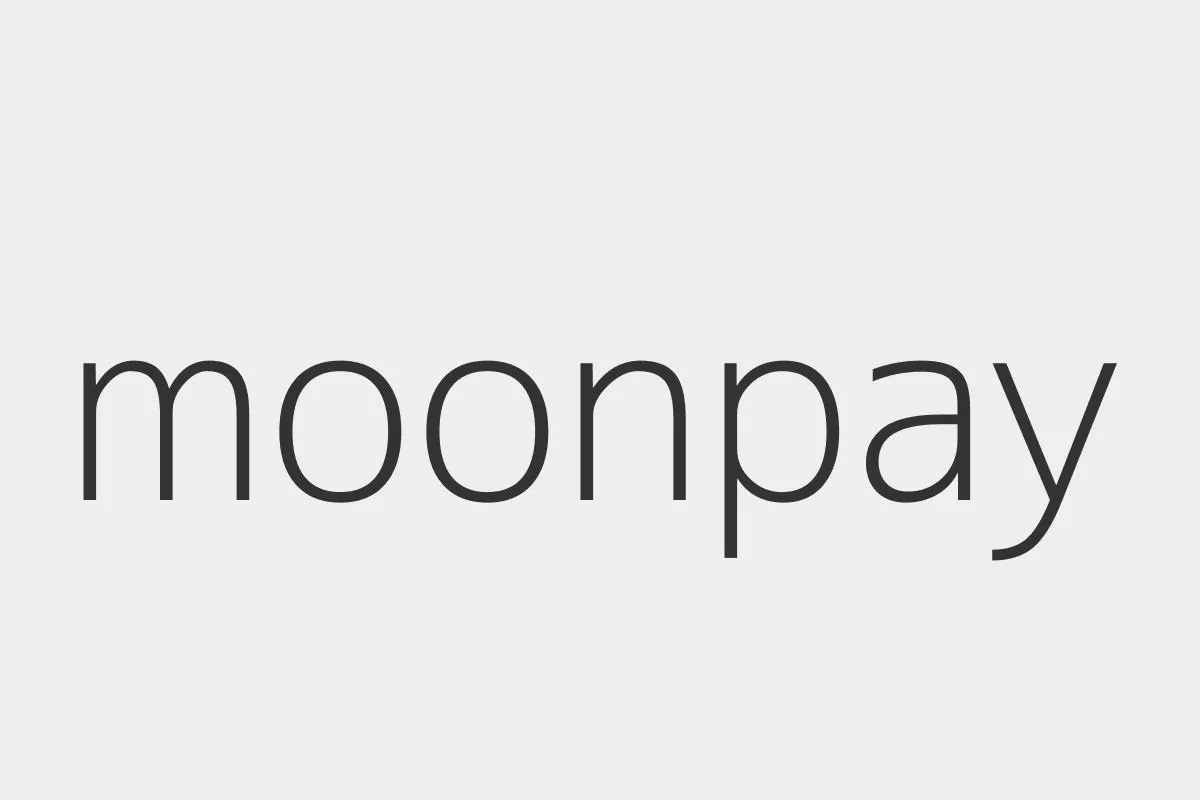 Как оплатить MoonPay из России в 2026