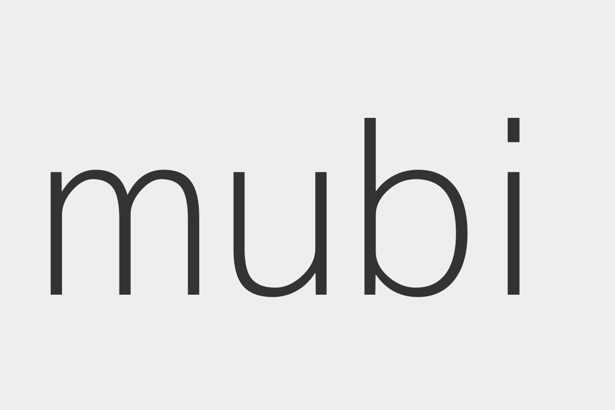 Как оплатить MUBI из России в 2026