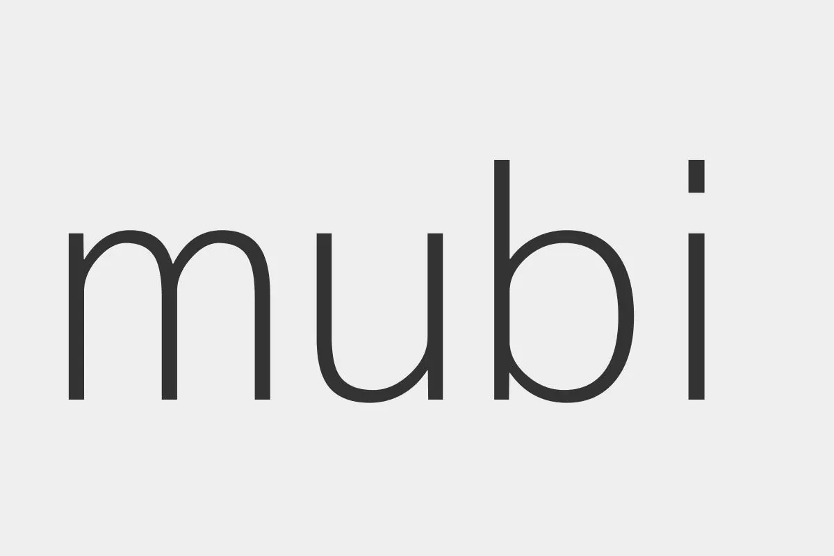 Как оплатить MUBI из России в 2026