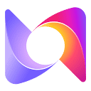 Как оплатить Murf AI из России в 2026