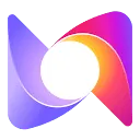 Как оплатить Murf AI из России в 2026