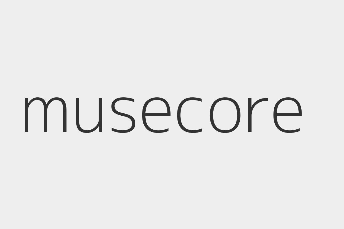 Как оплатить MuseScore из России в 2026